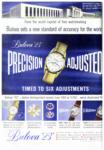 Bulova 1955 039.jpg